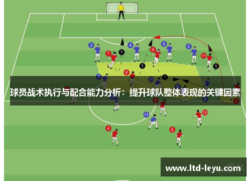 球员战术执行与配合能力分析：提升球队整体表现的关键因素
