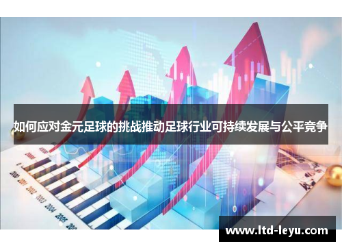 如何应对金元足球的挑战推动足球行业可持续发展与公平竞争