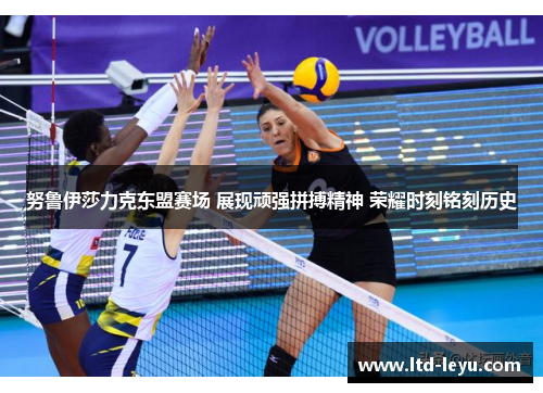 努鲁伊莎力克东盟赛场 展现顽强拼搏精神 荣耀时刻铭刻历史