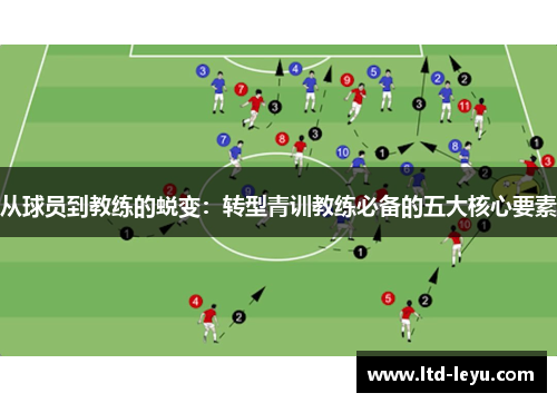 从球员到教练的蜕变：转型青训教练必备的五大核心要素