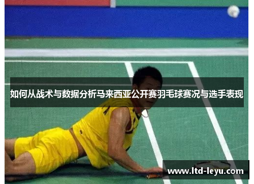 如何从战术与数据分析马来西亚公开赛羽毛球赛况与选手表现